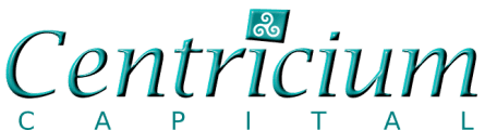 Centricium Capital Logo